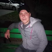  ,   , 32 ,   , 