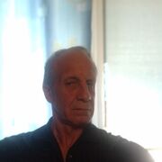 ���������� �����-���������, ���� ������� ���������, 62 ����, ������������ ��� ����� � ���������, c�������� ���������