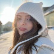 ���������� ����, ����