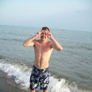 ,   , 38 ,   ,   , c 