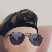 ���������� �������, ���� ������� SHOX, 33 ����, ������������ ��� ������, ����� � ���������, c�������� ���������