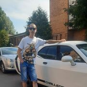 ���������� ������, ���� ������� ���������, 37 ���, ������������ ��� ������, ����� � ���������