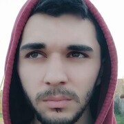  ,   Elekber, 29 ,   ,   , c 