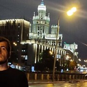  ,   Magommeg, 24 ,   , c 