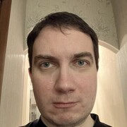 ���������� ������ ��������, ���� ������� ����, 37 ���, ������������ ��� ����� � ���������, c�������� ���������