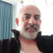  ,   Tugrul, 54 ,   ,   , c 