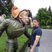  -,   , 43 ,   ,   , c 