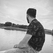 ,   AR, 30 ,   ,   