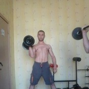 ���������� �����, ���� ������� �����, 36 ���, ������������ 