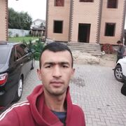   ,  Sardorbek, 32
