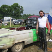 ���������� ������, ���� ������� Roman, 46 ���, ������������ ��� ������