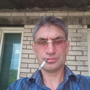 ���������� �����-���������, ���� ������� ������, 48 ���, ������������ ��� ������, ����� � ���������, c�������� ���������, ���������