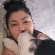  ,   , 52 ,     , c 