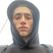  ,   , 23 ,   ,   , c 
