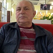 ���������� ������, ������� �������, 69