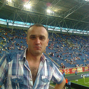 ���������� ��������������, ���� ������� ���, 47 ���, ������������ ��� ������, ����� � ���������, c�������� ���������