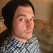  ,   , 30 ,   