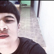 ,   , 23 ,   ,   