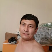  ,   , 42 ,   ,   , c , 