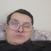  ,   , 53 ,   c 
