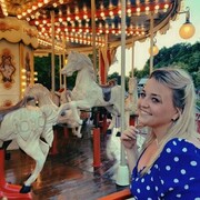 ���������� �������, ���� ������� �����, 34 ����, ������������ ��� c�������� ���������