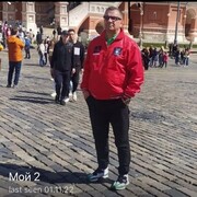  ,   , 51 ,   ,   , c 