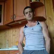 ���������� ��������, ���� ������� �����, 34 ����, ������������ ��� ������, ����� � ���������, c�������� ���������