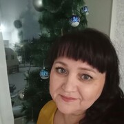  ,   , 52 ,   c 