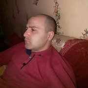  ,   Sultan, 36 ,   