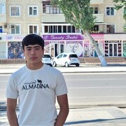 ,  Laziz, 27