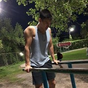  ,   , 29 ,   ,   , c 