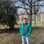 ���������� ����-�����, ���� ������� ������, 32 ����, ������������ ��� ������