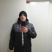 ���������� ��������, ���� ������� Anatoliy, 31 ���, ������������ ��� ������, ����� � ���������