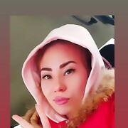 ���������� ������������, ���� ������� ��������, 27 ���, ������������ ��� ������, ����� � ���������