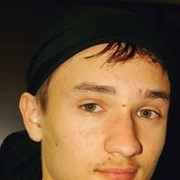  ,   , 30 ,   