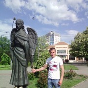 ���������� ���������, ���� ������� ������, 41 ���, ������������ ��� ������, ����� � ���������, c�������� ���������