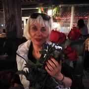 ���������� �����������, ���� ������� �������, 58 ���, ������������ ��� c�������� ���������