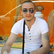 ���������� �������, ������� lasha, 37