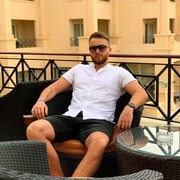 ���������� �������, ���� ������� Niko, 37 ���, ������������ ��� ������, ����� � ���������