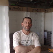  ,  viktor, 61