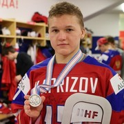 ���������� ��������, ������� �����, 39