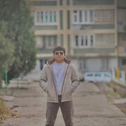 ���������� �������, ���� ����� Zaydzoda, 19 ���, ������������ ��� ������, ����� � ���������