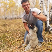 ���������� �������, ������� �����, 36