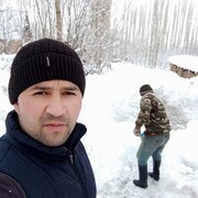 ���������� ��������, ���� ������� ������, 33 ����, ������������ ��� ����� � ���������, c�������� ���������