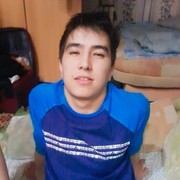  -,  , 30