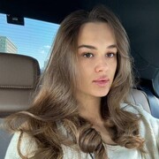 ���������� �������, ���� ������� ���������, 38 ���, ������������ ��� ������, ����� � ���������