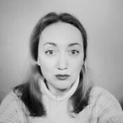 ���������� �����, ���� ������� ���������, 41 ���, ������������ ��� ������, ����� � ���������