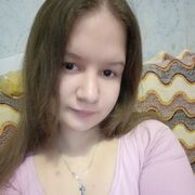  ,  , 21