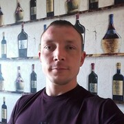  ,   , 38 ,     , c 