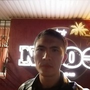  -,   , 37 ,   ,   , c 